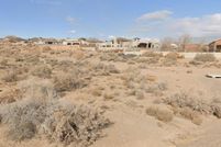 Property for sale in Sandoval County, New Mexico