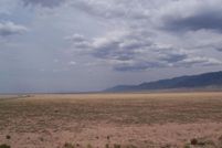 Property for sale in Valencia County, New Mexico