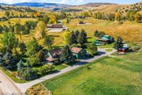 Lakefront Property for sale in Gallatin County, Montana