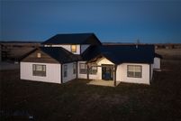 Property for sale in Sweet Grass County, Montana