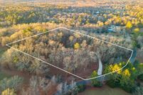 Property for sale in Garland County, Arkansas