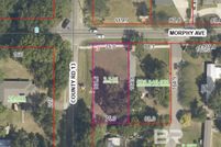 Property for sale in Baldwin County, Alabama