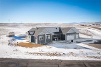 Property for sale in Broadwater County, Montana