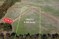 Undeveloped Land for sale in Fayette County, Tennessee