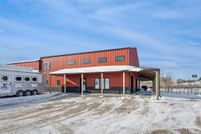 Property for sale in Cass County, Iowa