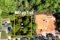 Property for sale in Santa Rosa County, Florida