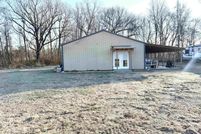 Property for sale in Clay County, Arkansas