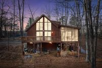 Property for sale in Berkeley County, West Virginia