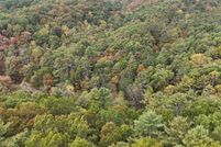 Property for sale in Greenbrier County, West Virginia