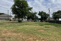 Property for sale in Lubbock County, Texas