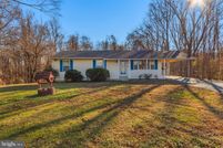 Residential Property for sale in Calvert County, Maryland