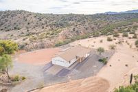 Property for sale in Yavapai County, Arizona