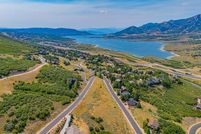 Property for sale in Wasatch County, Utah