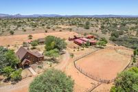 Property for sale in Yavapai County, Arizona