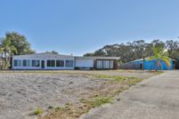 Farm Property for sale in Hillsborough County, Florida