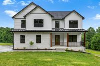 Residential Property for sale in Montgomery County, Tennessee