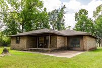 Property for sale in Anderson County, Texas
