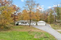 Farm Property for sale in Madison County, Illinois