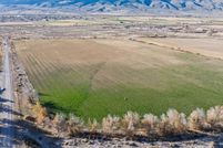 Undeveloped Land for sale in Sevier County, Utah