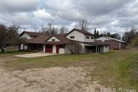 Property for sale in Dickinson County, Michigan