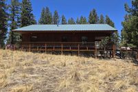 Property for sale in Otero County, New Mexico