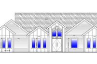 Farm Property for sale in El Paso County, Texas