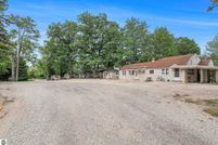 Property for sale in Wexford County, Michigan