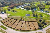 Property for sale in Marion County, Iowa