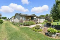 Property for sale in Benton County, Washington