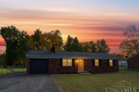 Residential Property for sale in Clermont County, Ohio