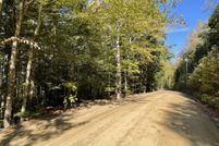 Property for sale in Grafton County, New Hampshire