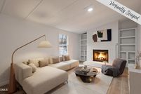 Property for sale in Person County, North Carolina