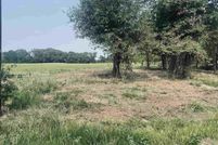 Property for sale in Wood County, Texas