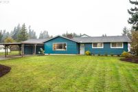 Property for sale in Clackamas County, Oregon