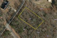 Property for sale in Franklin County, North Carolina