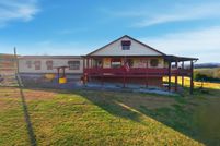 Property for sale in Grainger County, Tennessee