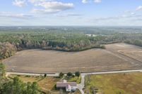 Property for sale in Horry County, South Carolina