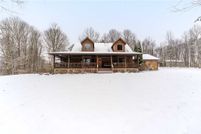 Property for sale in Fayette County, Pennsylvania