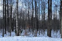 Property for sale in Otsego County, New York