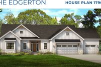 Farm Property for sale in Monroe County, New York