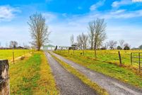 Property for sale in Benton County, Washington