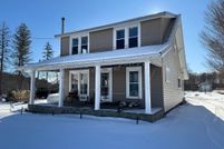 Farm Property for sale in Crawford County, Pennsylvania