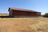 Property for sale in Cochise County, Arizona