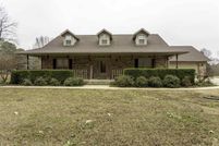 Lakefront Property for sale in Lawrence County, Arkansas