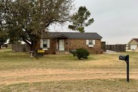 Property for sale in Ector County, Texas