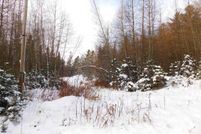 Undeveloped Land for sale in Coos County, New Hampshire