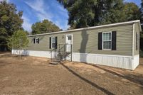 Residential Property for sale in Bay County, Florida