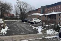 Property for sale in Monongalia County, West Virginia