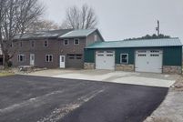 Property for sale in Livingston County, Michigan