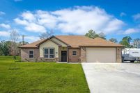 Property for sale in Upshur County, Texas